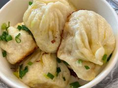 -同心楼(解放北路店)