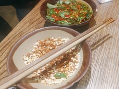 -楠火锅(光谷民族大道店)