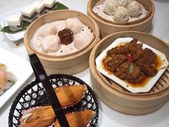 -稻香迎囍皇宫(港惠店)