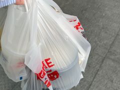 -永和大王(茉莉上新·胜利一路店)