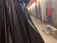 -光头佬室内钓虾场·烧烤·团建·亲子(中山八路店)
