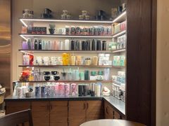 -星巴克(威尼斯人店)