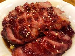 -日昌餐馆(亦庄店)