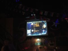 -MM·五声·音乐人与调酒师(西安路店)