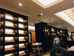 -金春禧(世茂国际广场店)
