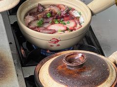 -康乐餐馆(台山商业城D座商场店)