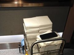 -陆琴脚艺·足浴·SPA(夫子庙店)