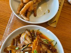 -好這口重庆小面(总店)