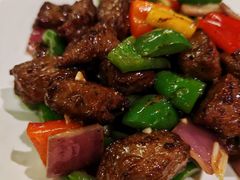 -誉八仙粤菜(万象天地店)