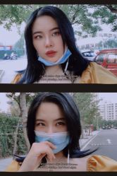 -IN STYLE·全国形象店