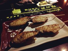 -恒逸国际酒店