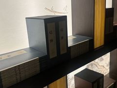 -足本纪·足道 SPA 简餐 小吃(文三西路店)