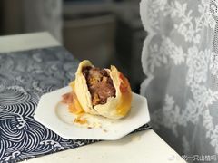 -BC烘焙伴手礼(新光天地店)