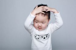 -BabyA 专业婴童摄影(古北时尚广场店)