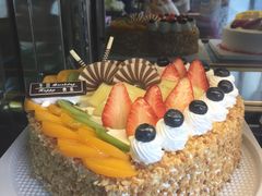 -采蝶轩(明珠商业广场店)