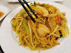 -甜蜜蜜港式茶餐厅(虹梅店)