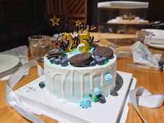 -一块儿·蛋糕定制店(吴兴店)