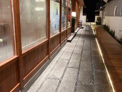 -Max Bakery 阿唛手作