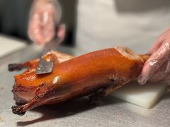 -大董(环贸iapm店)