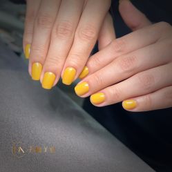 -丹曦·美甲美睫