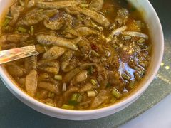 -舌尖上·霞浦滩涂海鲜·新闽菜(总店)