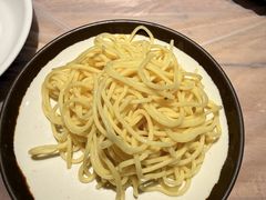 -有位虾匠·胶东小馆(市北店)