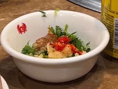-七欣天香辣蟹火锅(扬州望月路店)
