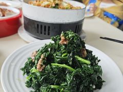 -豫丰汇河南名菜楼(武记餐饮)