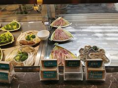 -成渝龙火锅(都江堰店)