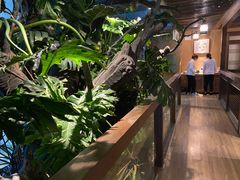 -聚缘堂·海鲜私房菜(松岭路店)
