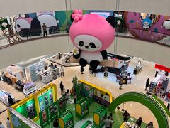 -王府井百货(总府店)