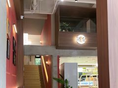 -嗒令甜品·主题融合料理餐厅(首座时代店)