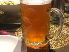 -葡萄集|滋味新疆菜·精酿酒馆(瑞豪酒店)