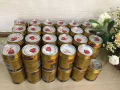 -中田健身工作室(中针商务店)