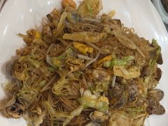 -火龙堂·风味民间菜(文一路店)