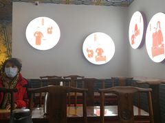 -德云社(三里屯店)