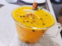 -娜娜家·Nana's restaurant(国金汇店)