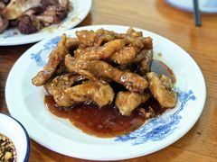 -洪福亮酒家(南草厂街店)
