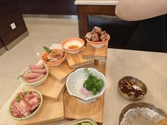 -福云龙(黄河南大街店)