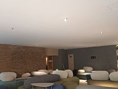 -A+阿加汤宿(大悦城店)