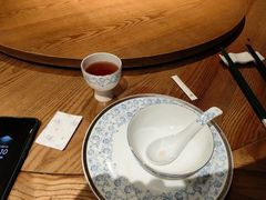 -金成潮菜博物馆(海珠湿地店)