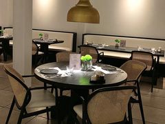 -NIUNIUPARK和牛螃蟹(龙湖杭州滨江天街店)