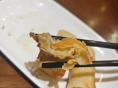 -大壶春生煎(四川中路店)
