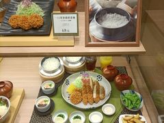 -和幸(春熙路群光广场店)