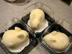 -海底捞火锅(杭州萧山宝龙广场店)