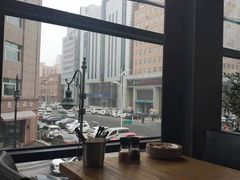 -LYFATTI 莱芙缇(赣水路店)