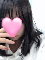 -魅力发型