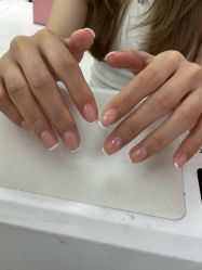 -予·你 美甲美睫 Yu Ni Nail Salon