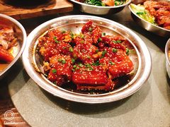 -农汤老店(顺联公园里店)