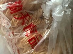 -洞天食品(大观园店)